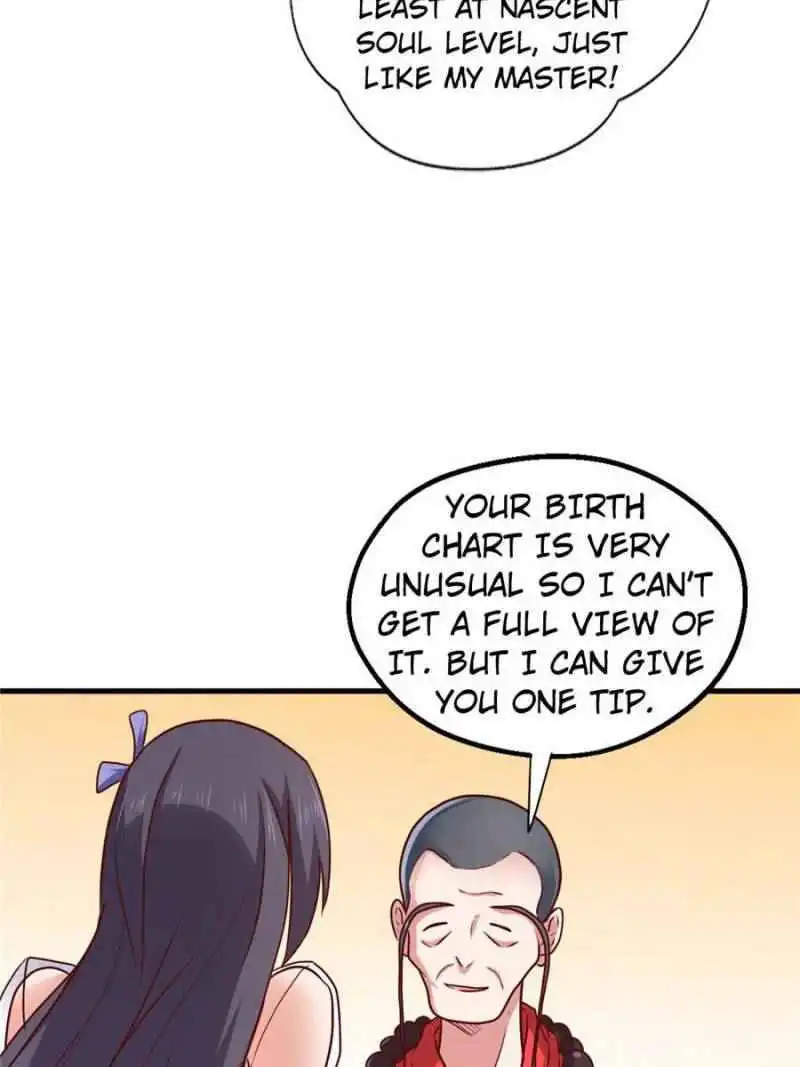 Dragon King's Son-in-law Chapter 76 49